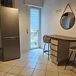 Cento House Casa Vacanze Roma