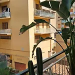 Cento House Casa Vacanze Roma