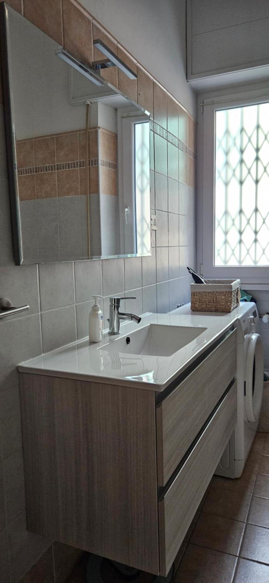 Cento House Rom