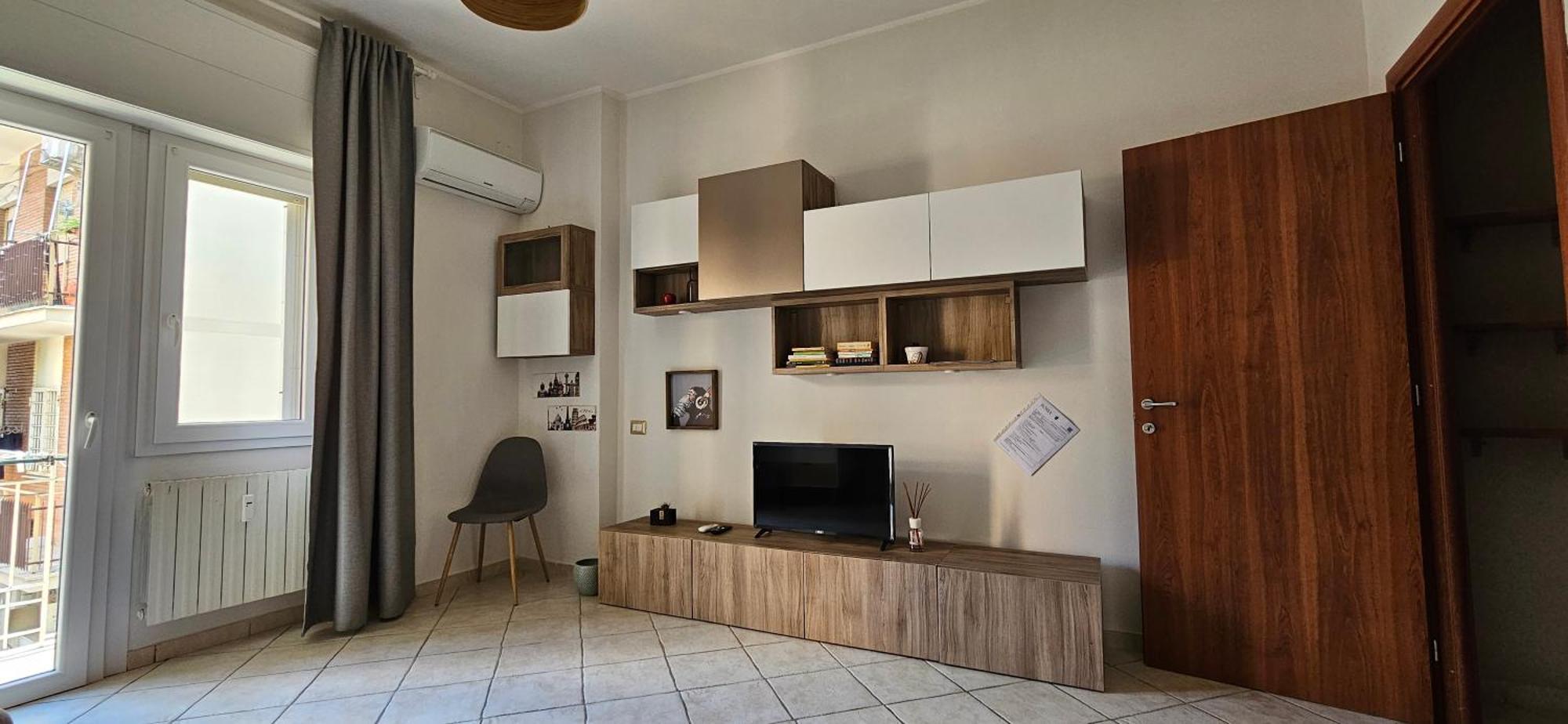 Ferienhaus Cento House